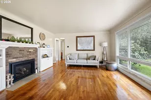 1810 Minda Dr, Eugene, OR 97401 - Photo 6