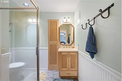 1810 Minda Dr, Eugene, OR 97401 - Photo 14