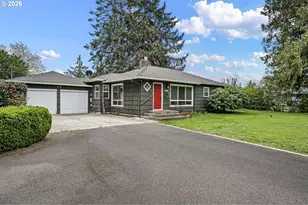 1810 Minda Dr, Eugene, OR 97401 - Photo 2