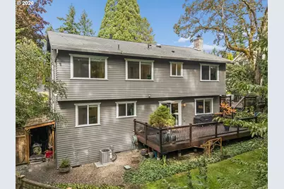 6601 Palomino Cir, West Linn, OR 97068 - Photo 40