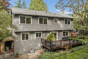 6601 Palomino Cir, West Linn, OR 97068 - Photo 40