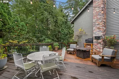 6601 Palomino Cir, West Linn, OR 97068 - Photo 38