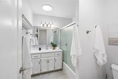 6601 Palomino Cir, West Linn, OR 97068 - Photo 26