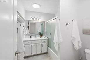 6601 Palomino Cir, West Linn, OR 97068 - Photo 26