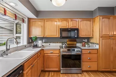 6601 Palomino Cir, West Linn, OR 97068 - Photo 14