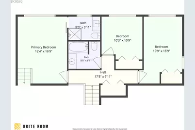 6601 Palomino Cir, West Linn, OR 97068 - Photo 46