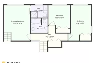 6601 Palomino Cir, West Linn, OR 97068 - Photo 46