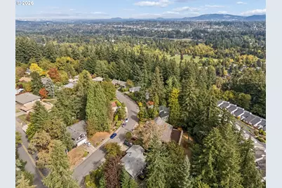 6601 Palomino Cir, West Linn, OR 97068 - Photo 42