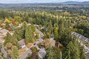 6601 Palomino Cir, West Linn, OR 97068 - Photo 42