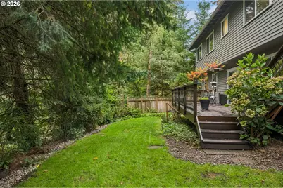 6601 Palomino Cir, West Linn, OR 97068 - Photo 36