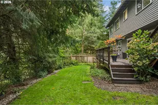 6601 Palomino Cir, West Linn, OR 97068 - Photo 36