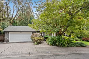 6601 Palomino Cir, West Linn, OR 97068 - Photo 2