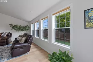 5248 NE Voyage Ave, Lincoln City, OR 97367 - Photo 6