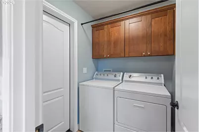 5248 NE Voyage Ave, Lincoln City, OR 97367 - Photo 10