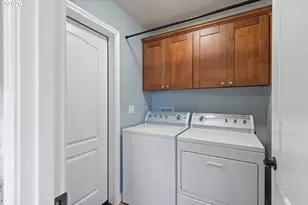 5248 NE Voyage Ave, Lincoln City, OR 97367 - Photo 10