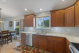 5248 NE Voyage Ave, Lincoln City, OR 97367 - Photo 8