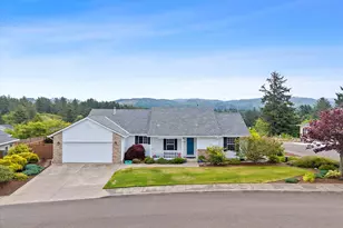 5248 NE Voyage Ave, Lincoln City, OR 97367 - Photo 24
