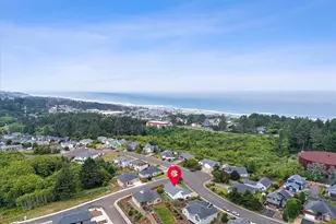5248 NE Voyage Ave, Lincoln City, OR 97367 - Photo 44