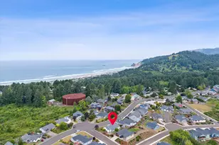 5248 NE Voyage Ave, Lincoln City, OR 97367 - Photo 36