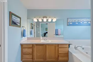 5248 NE Voyage Ave, Lincoln City, OR 97367 - Photo 14