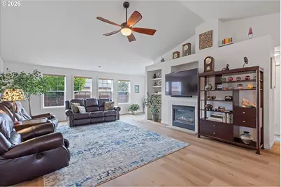 5248 NE Voyage Ave, Lincoln City, OR 97367 - Photo 4
