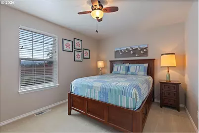 5248 NE Voyage Ave, Lincoln City, OR 97367 - Photo 20