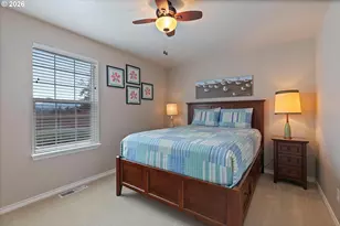 5248 NE Voyage Ave, Lincoln City, OR 97367 - Photo 20