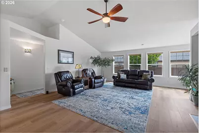 5248 NE Voyage Ave, Lincoln City, OR 97367 - Photo 2