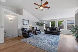 5248 NE Voyage Ave, Lincoln City, OR 97367 - Photo 2
