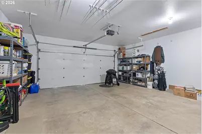 5248 NE Voyage Ave, Lincoln City, OR 97367 - Photo 22
