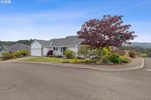 5248 NE Voyage Ave, Lincoln City, OR 97367 - Photo 42