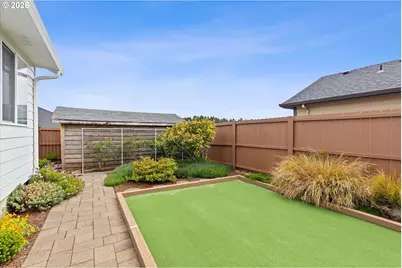 5248 NE Voyage Ave, Lincoln City, OR 97367 - Photo 28