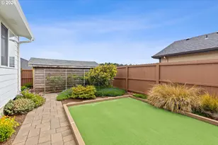 5248 NE Voyage Ave, Lincoln City, OR 97367 - Photo 28