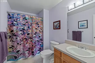 5248 NE Voyage Ave, Lincoln City, OR 97367 - Photo 18