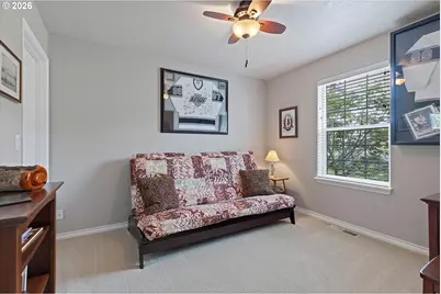 5248 NE Voyage Ave, Lincoln City, OR 97367 - Photo 16