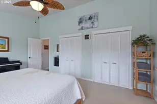 5248 NE Voyage Ave, Lincoln City, OR 97367 - Photo 12