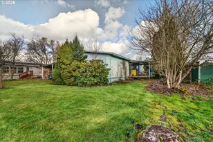 8008 NE 179th St, Battle Ground, WA 98604 - Photo 1