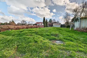 8008 NE 179th St, Battle Ground, WA 98604 - Photo 6