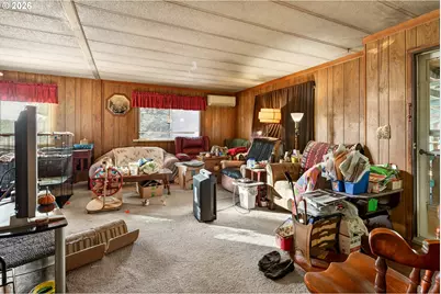 8008 NE 179th St #4, Battle Ground, WA 98604 - Photo 2