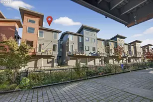 8083 N Leavitt Ave, Portland, OR 97203 - Photo 32