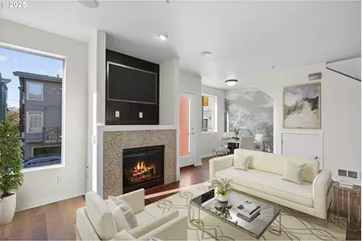 8083 N Leavitt Ave, Portland, OR 97203 - Photo 8