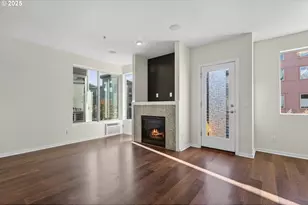 8083 N Leavitt Ave, Portland, OR 97203 - Photo 14