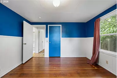 940 W N St, Springfield, OR 97477 - Photo 20