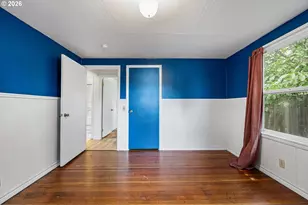 940 W N St, Springfield, OR 97477 - Photo 20