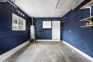 940 W N St, Springfield, OR 97477 - Photo 22