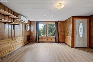 940 W N St, Springfield, OR 97477 - Photo 6