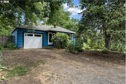 940 W N St, Springfield, OR 97477 - Photo 1
