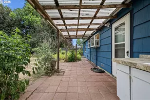 940 W N St, Springfield, OR 97477 - Photo 24