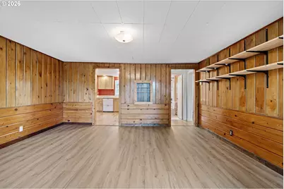 940 W N St, Springfield, OR 97477 - Photo 8