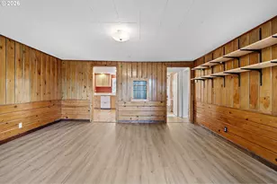 940 W N St, Springfield, OR 97477 - Photo 8